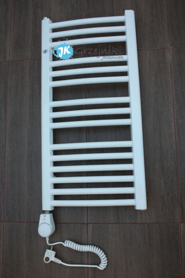 Grzejniki z grzałkami elektrycznymi, kontra klasyczne?