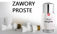 elegantprosty