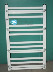 gc-dr-3