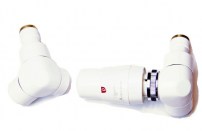 lux-3p3