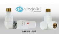 lux3l