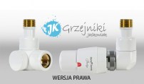 lux3p