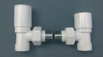 miniswing2